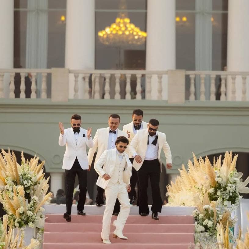 Description of the pic