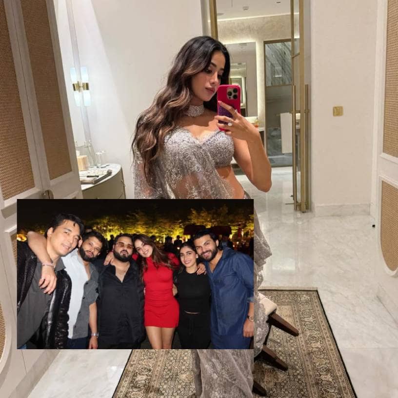 Description of the pic