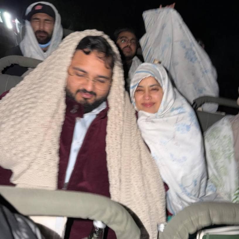 Description of the pic