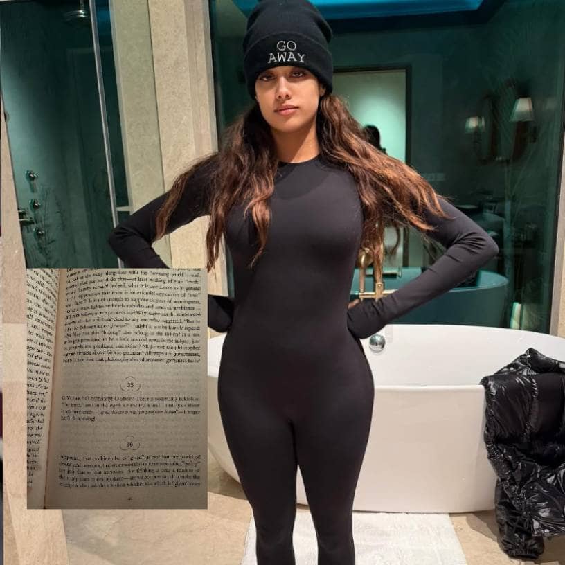 Description of the pic