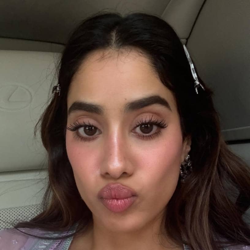 Description of the pic