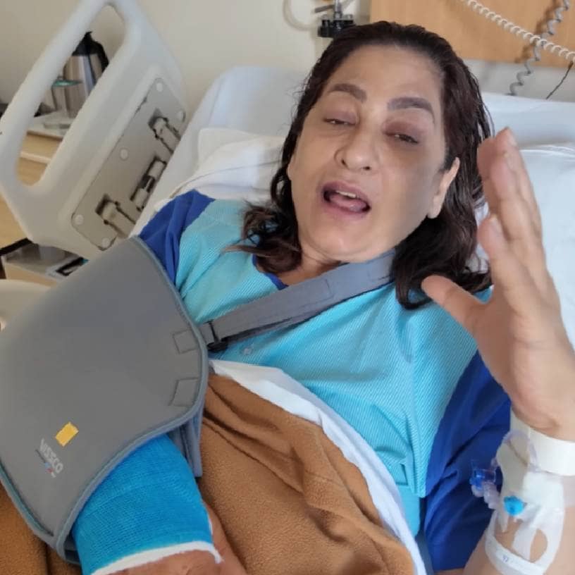 Description of the pic