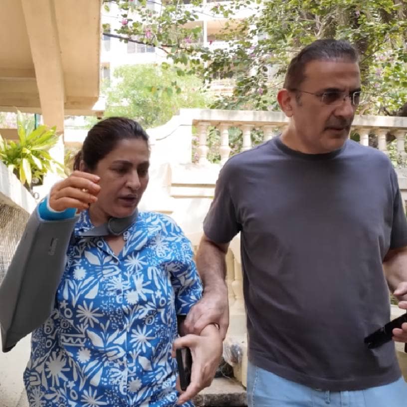 Description of the pic