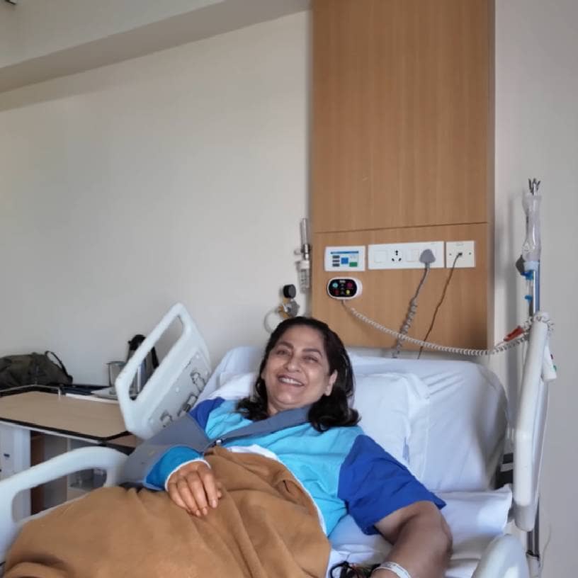 Description of the pic