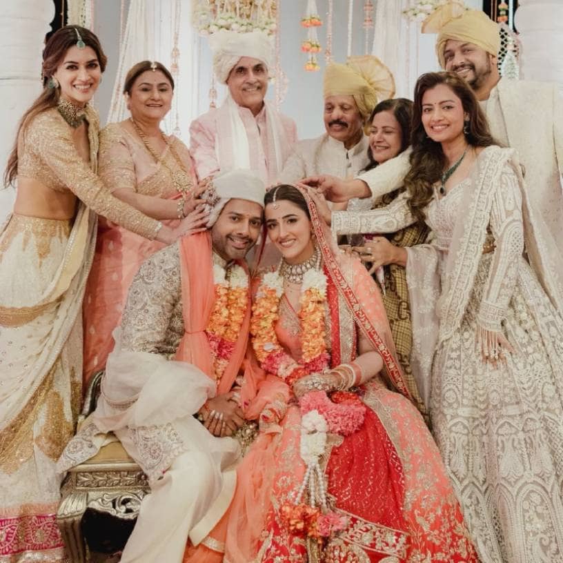 Description of the pic