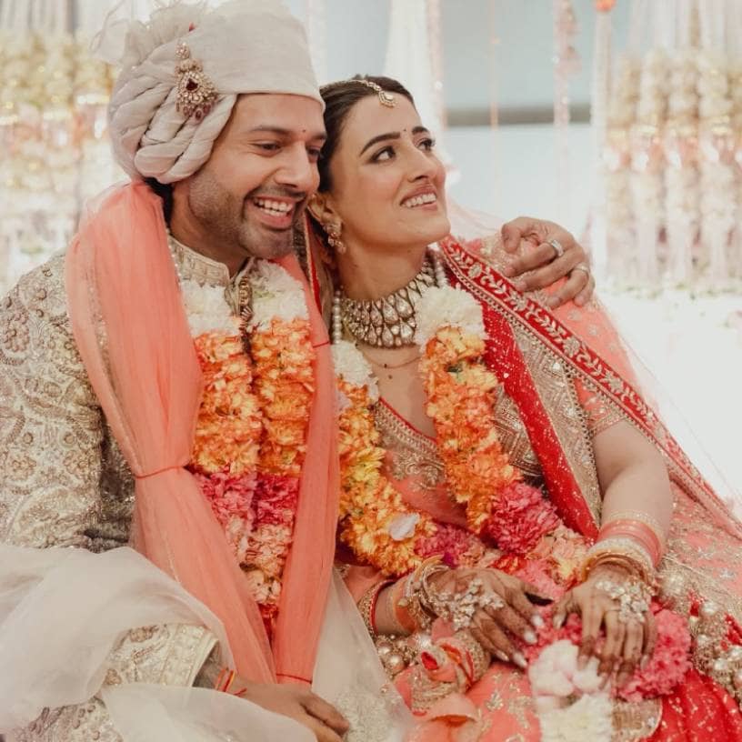 Description of the pic