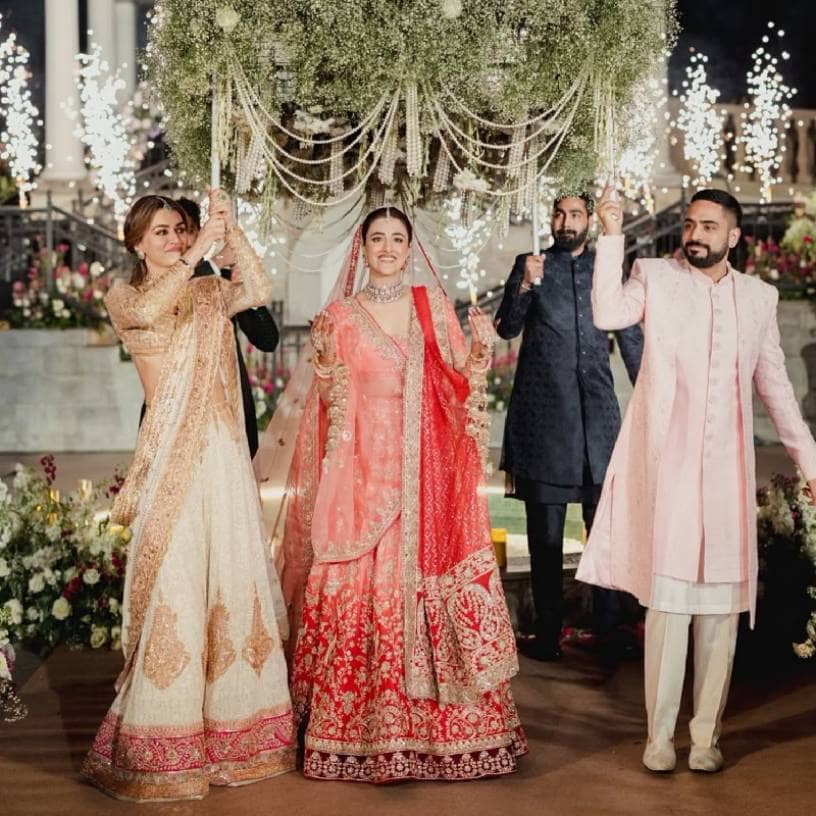 Description of the pic