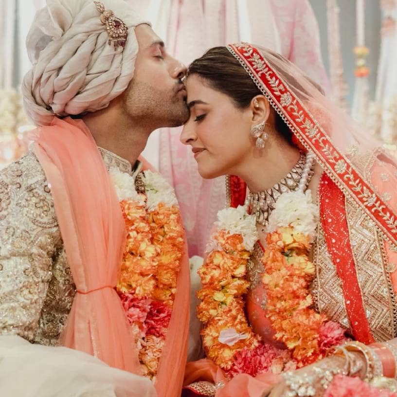 Description of the pic