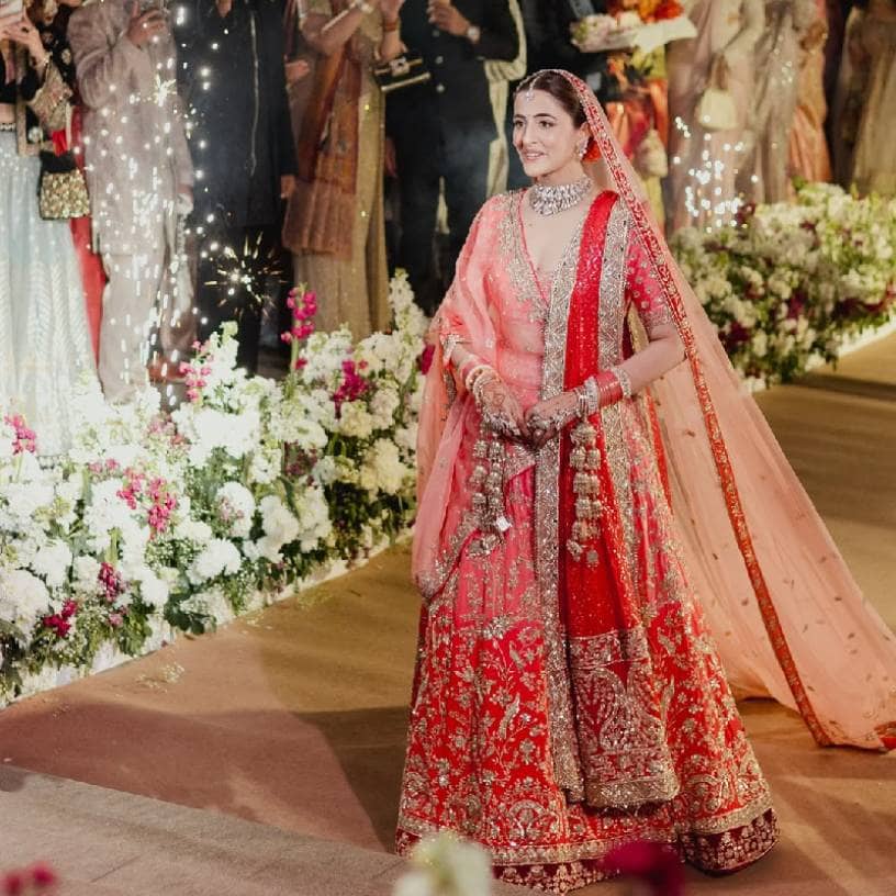 Description of the pic