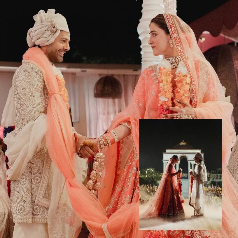 Description of the pic