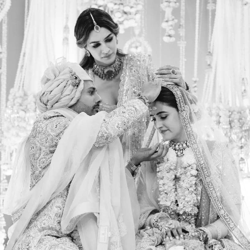 Description of the pic