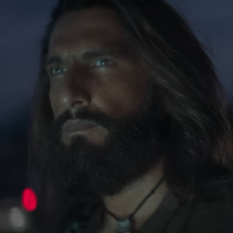 Description of the pic