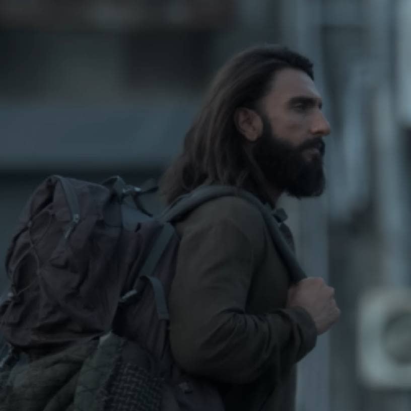 Description of the pic