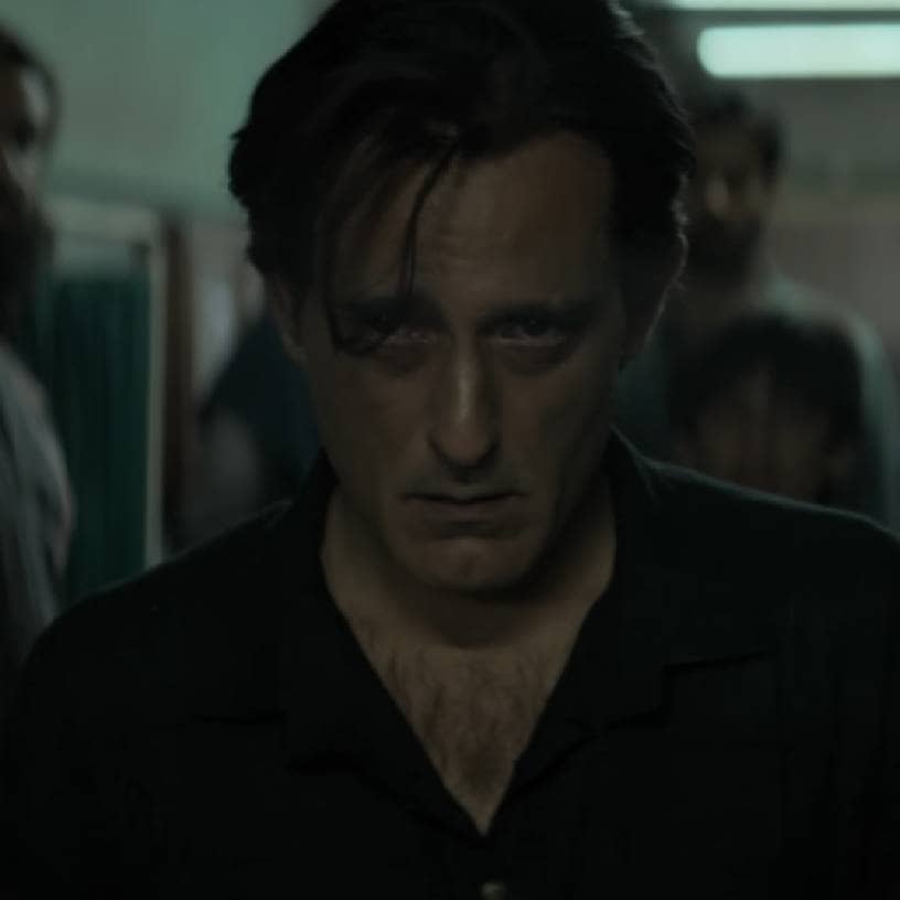 Description of the pic