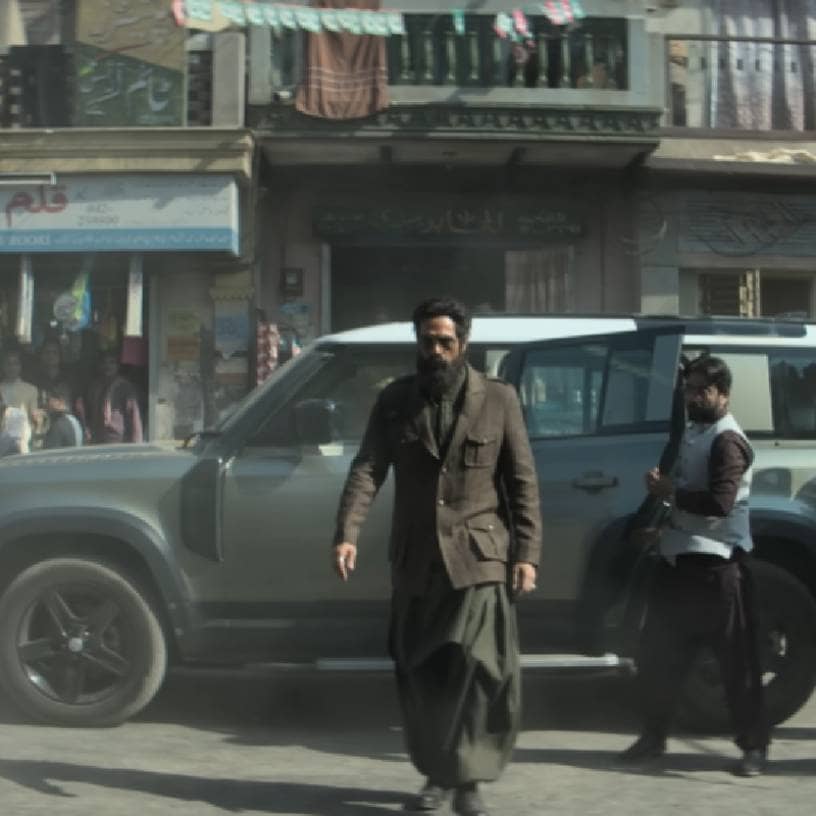 Description of the pic