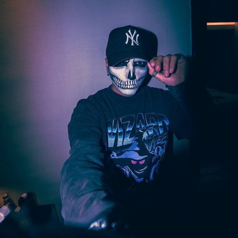 Description of the pic