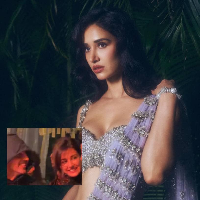 Description of the pic