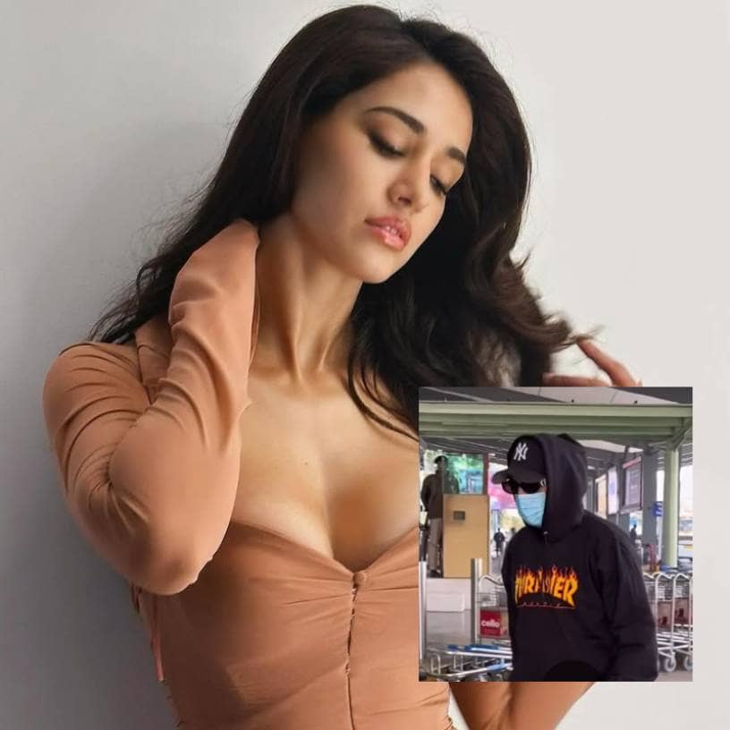 Description of the pic