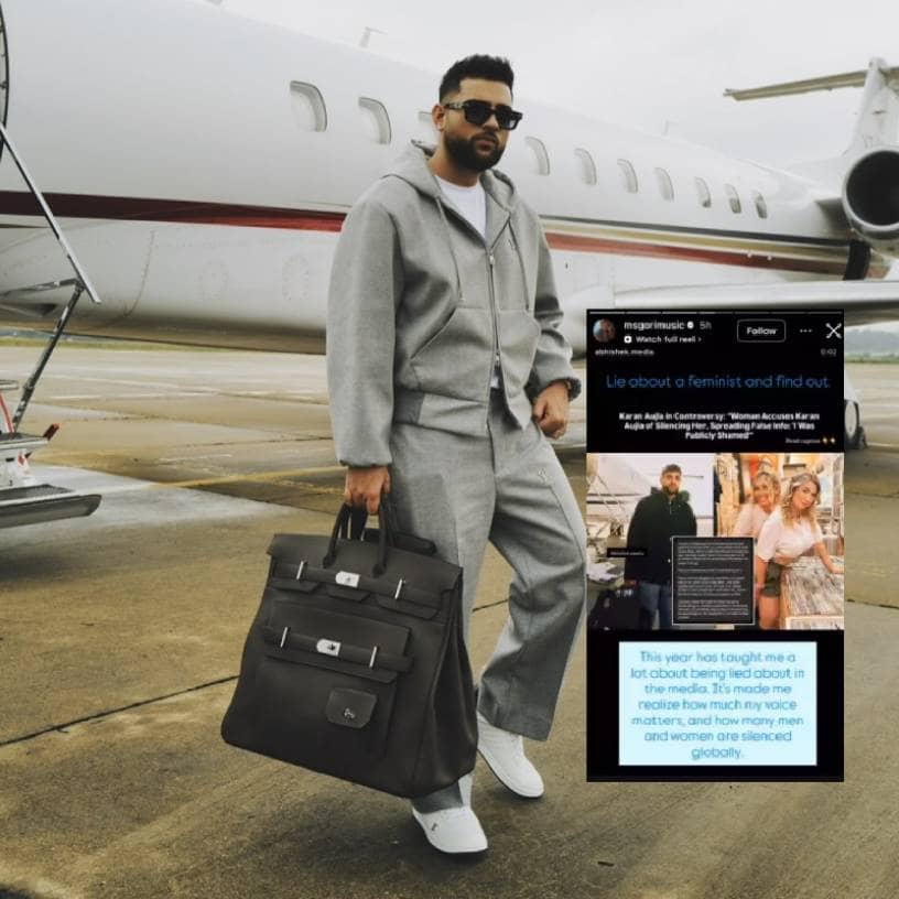 Description of the pic