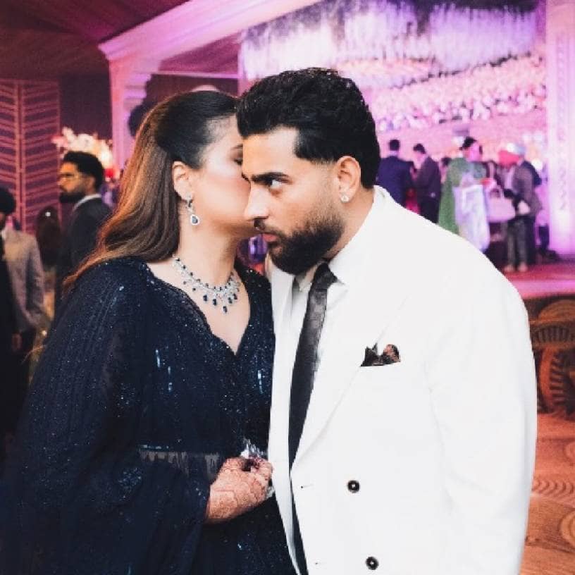 Description of the pic