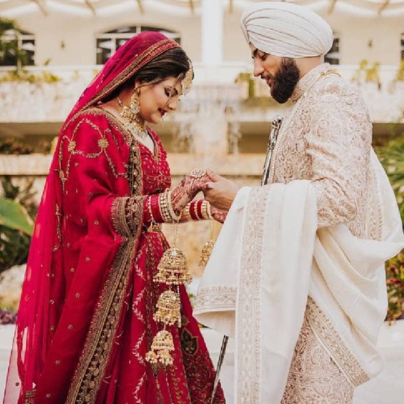 Description of the pic