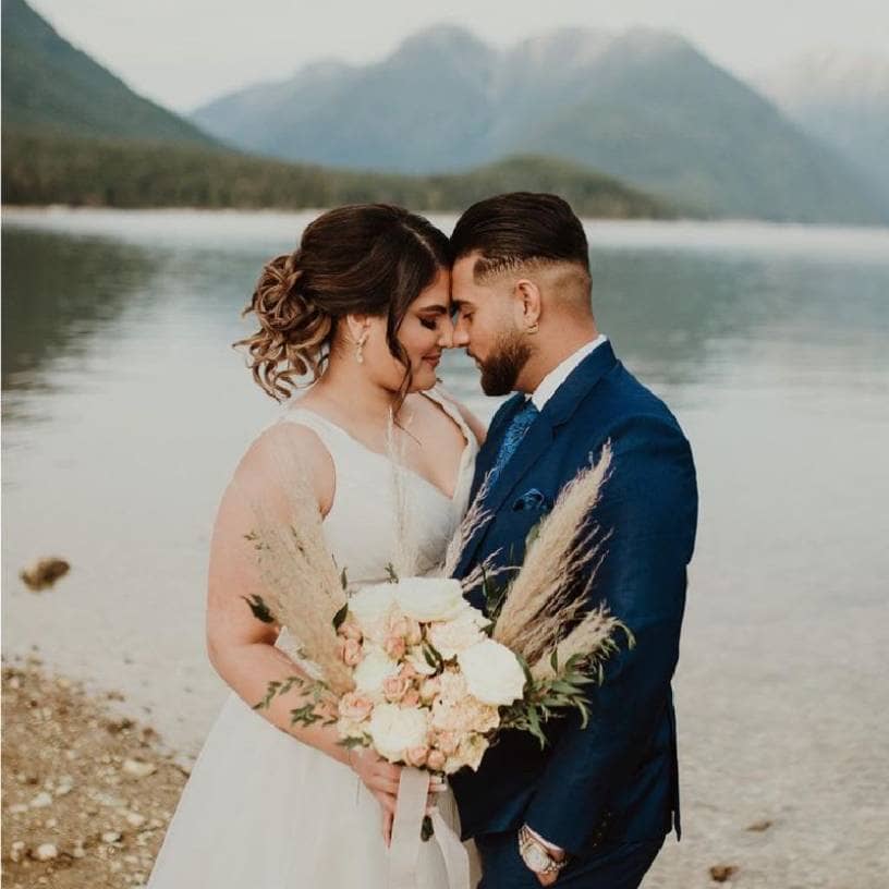 Description of the pic