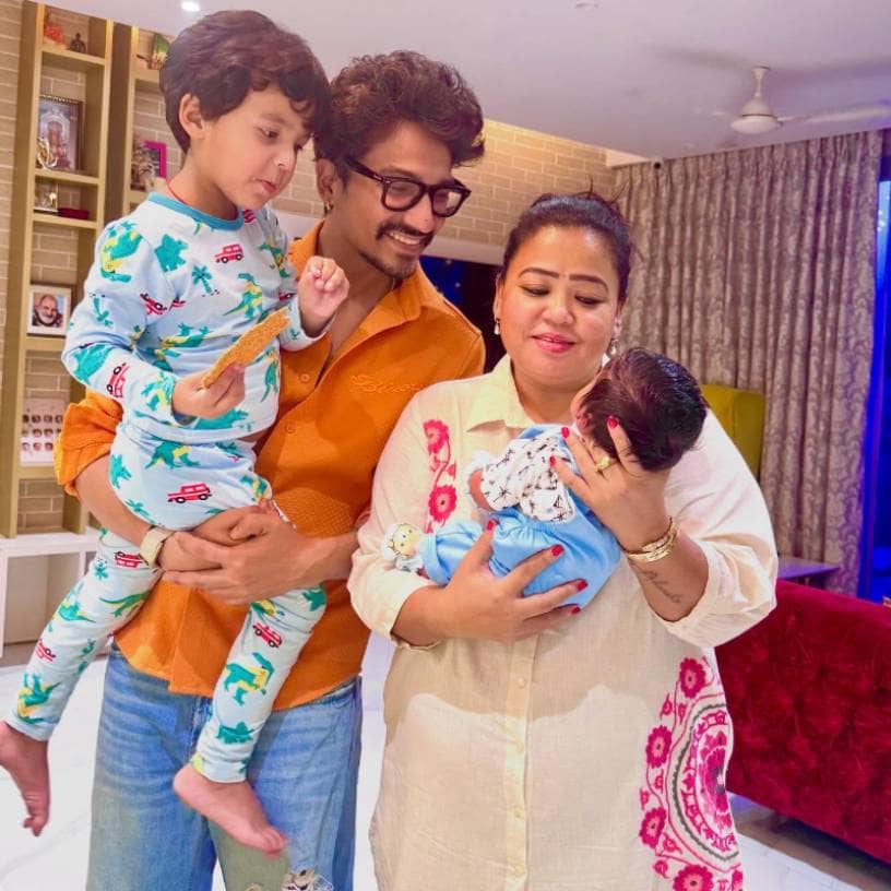 Description of the pic