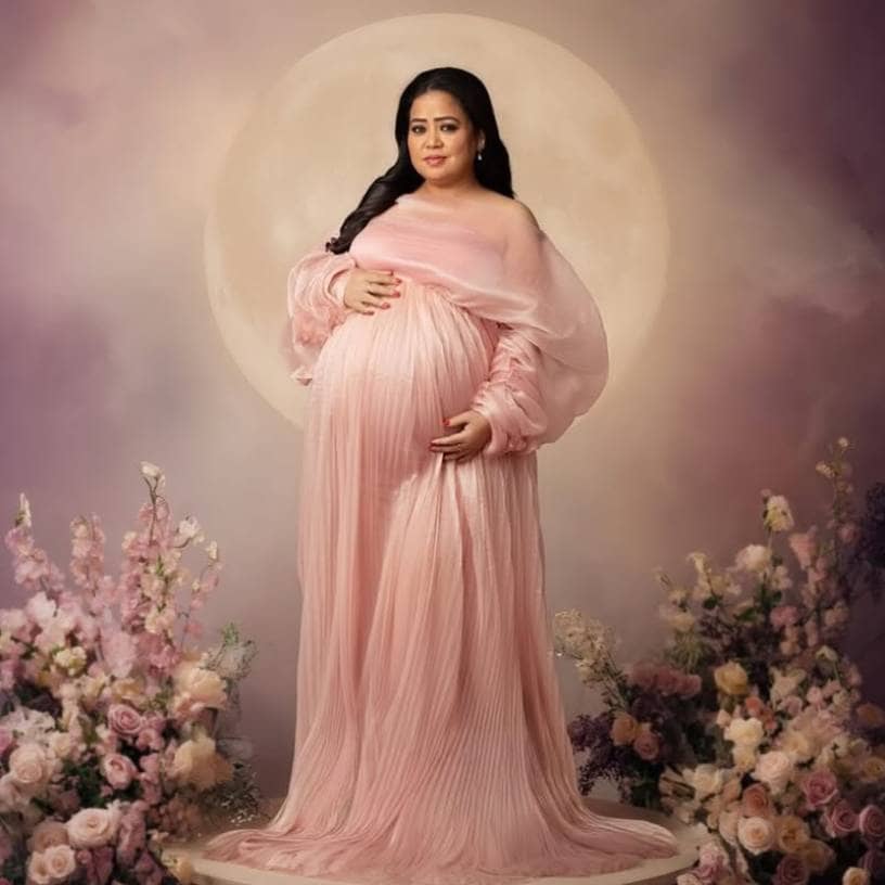 Description of the pic