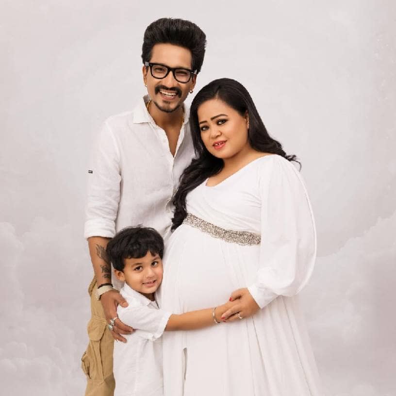 Description of the pic