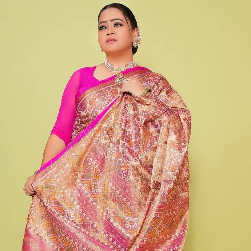 Description of the pic