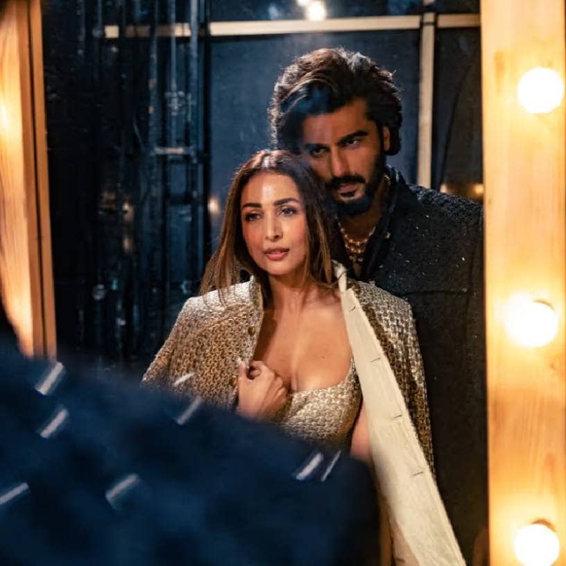 Description of the pic