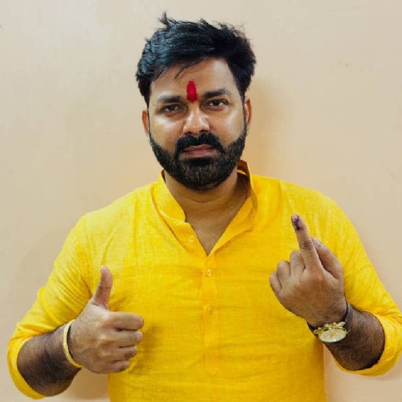 Description of the pic