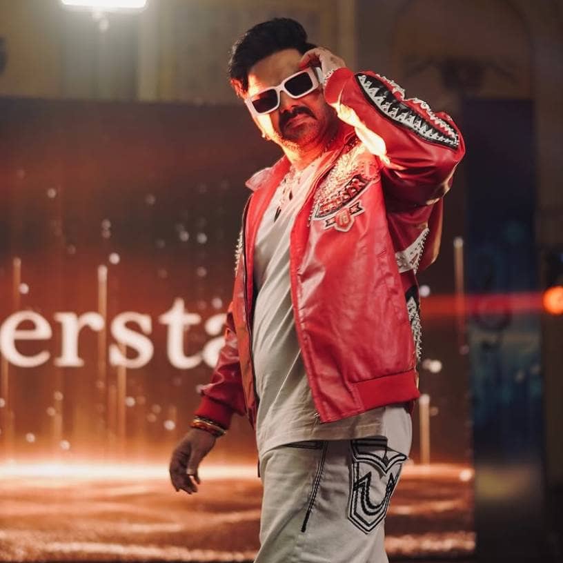 Description of the pic