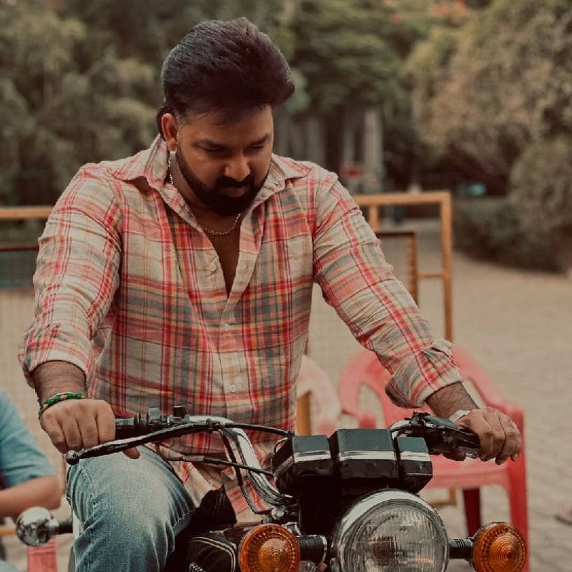 Description of the pic