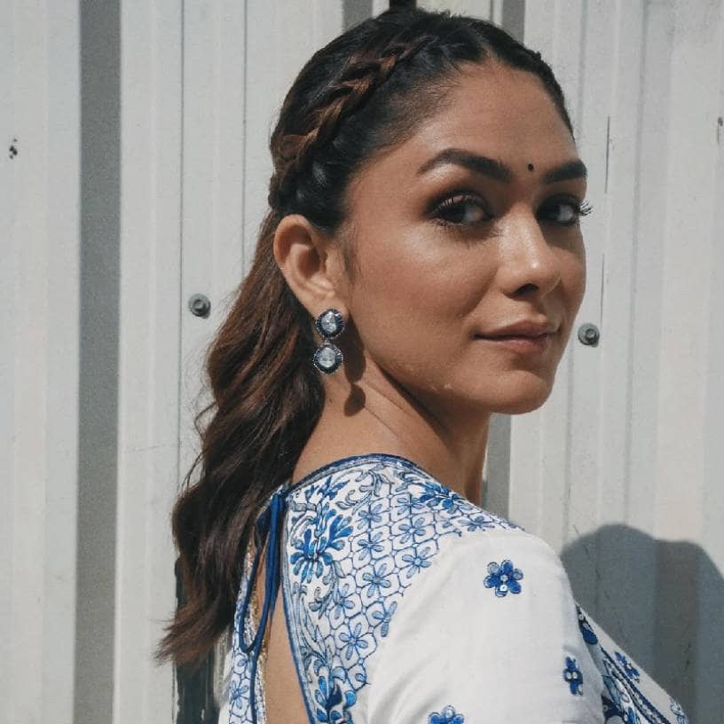 Description of the pic