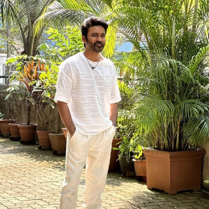 Description of the pic