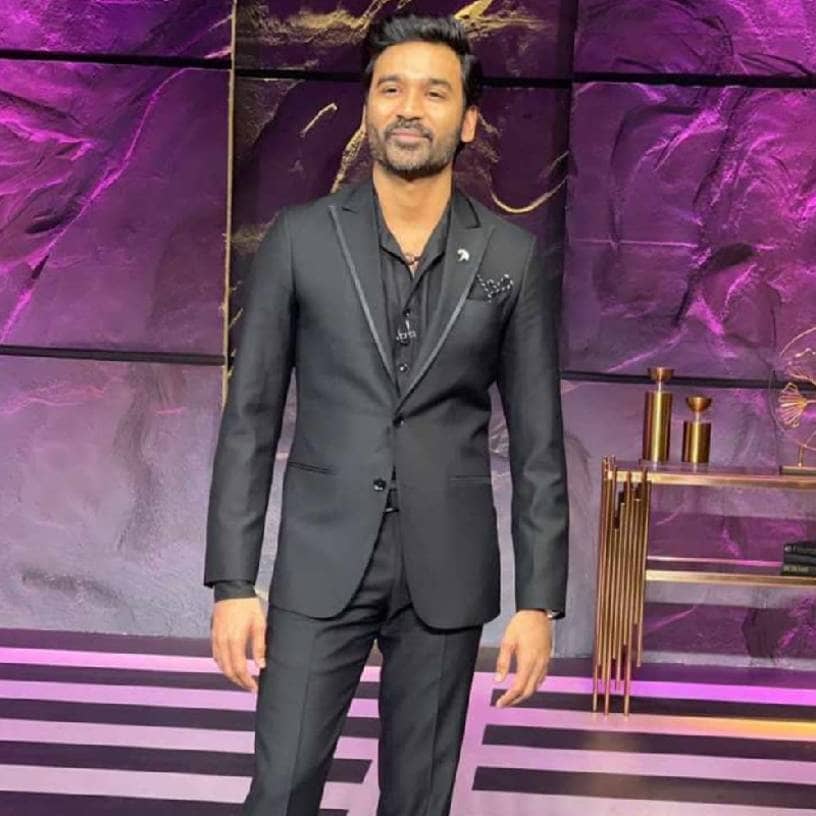 Description of the pic