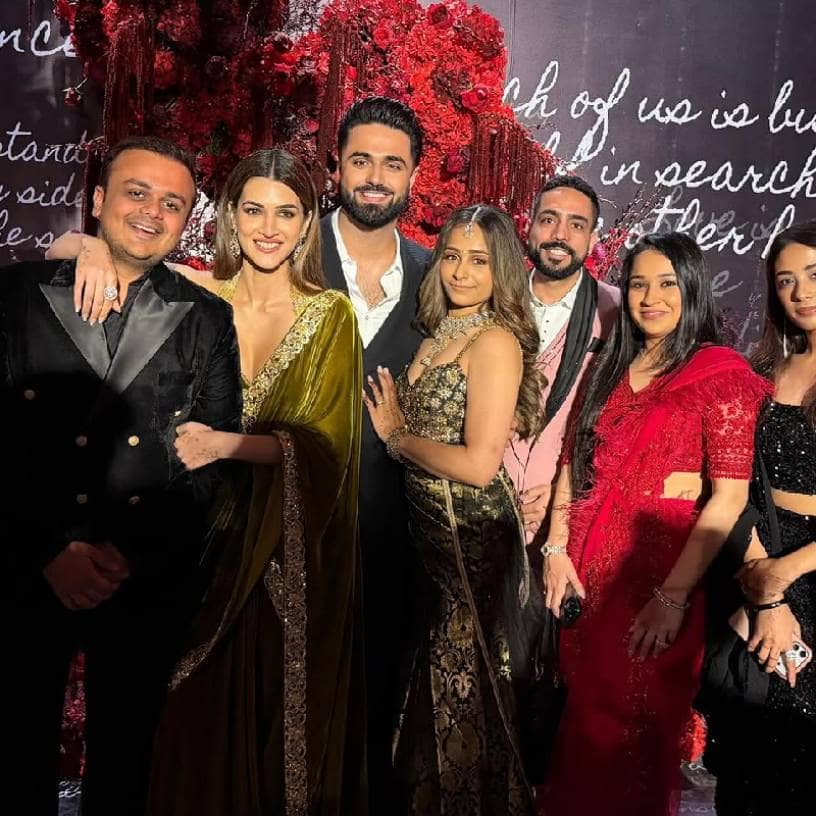 Description of the pic