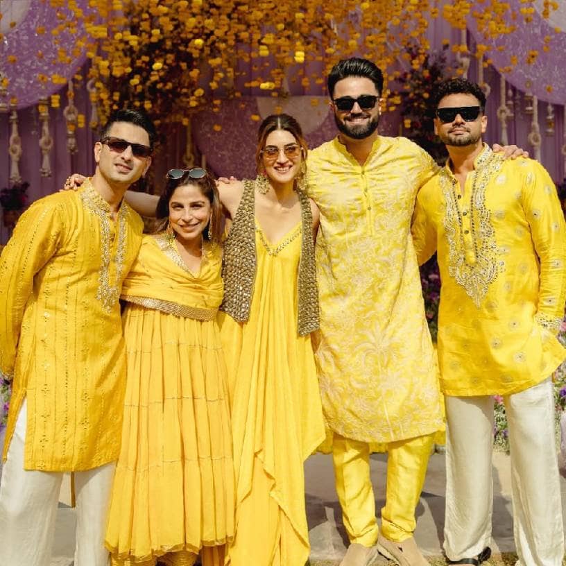 Description of the pic