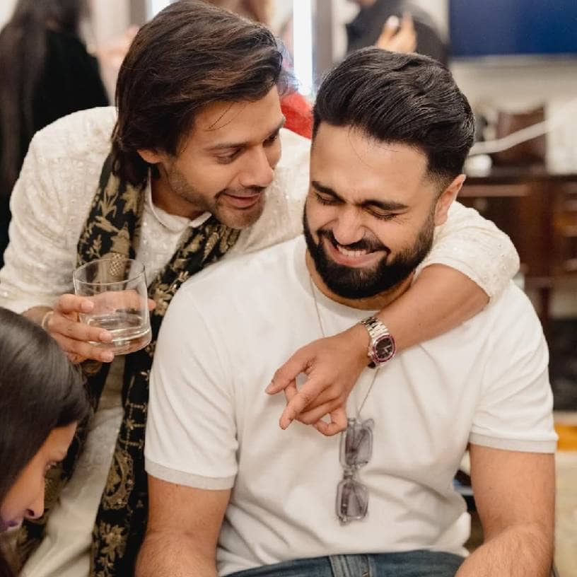 Description of the pic