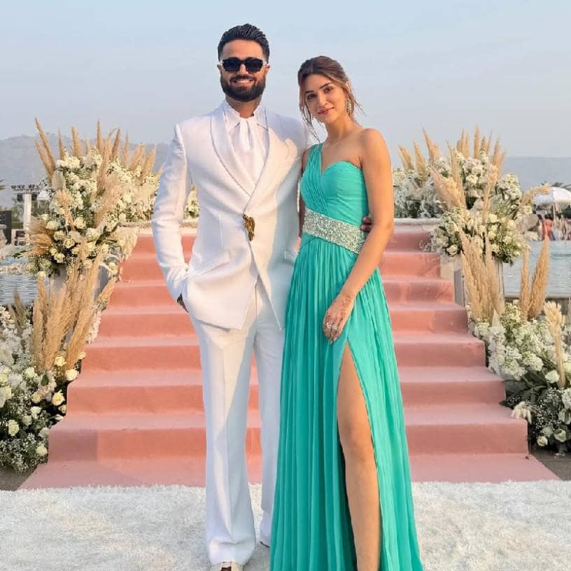 Description of the pic