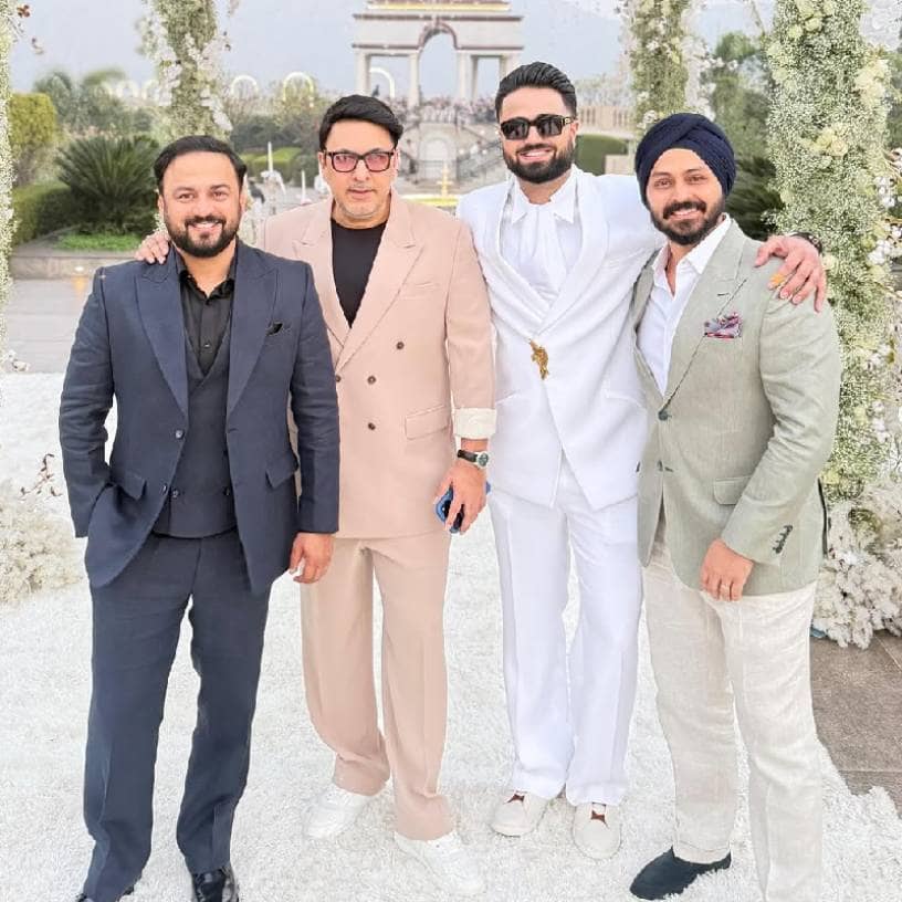 Description of the pic