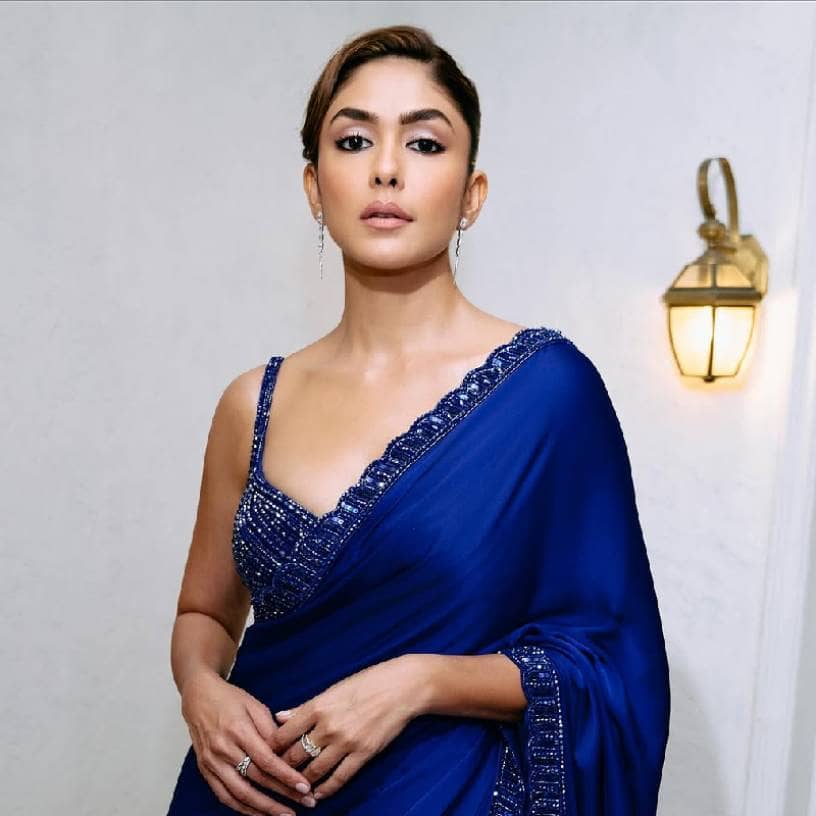 Description of the pic