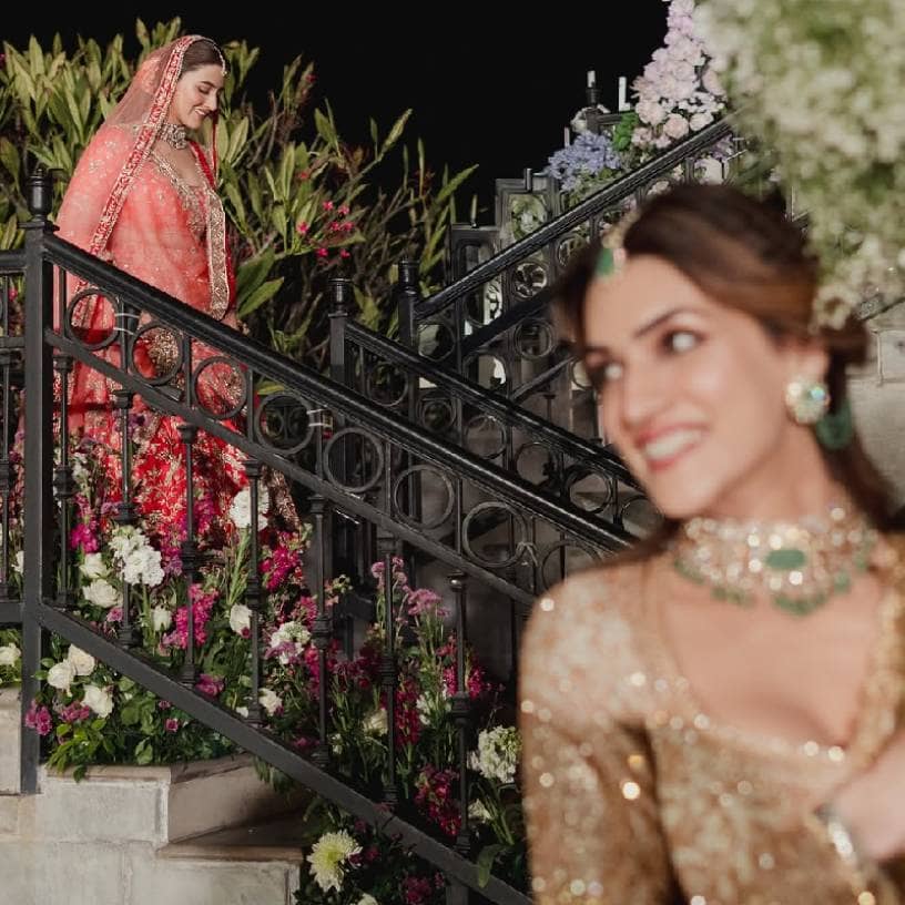 Description of the pic