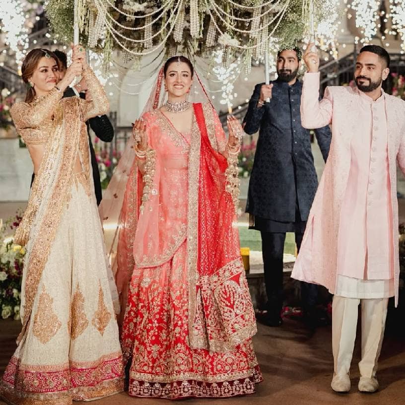 Description of the pic