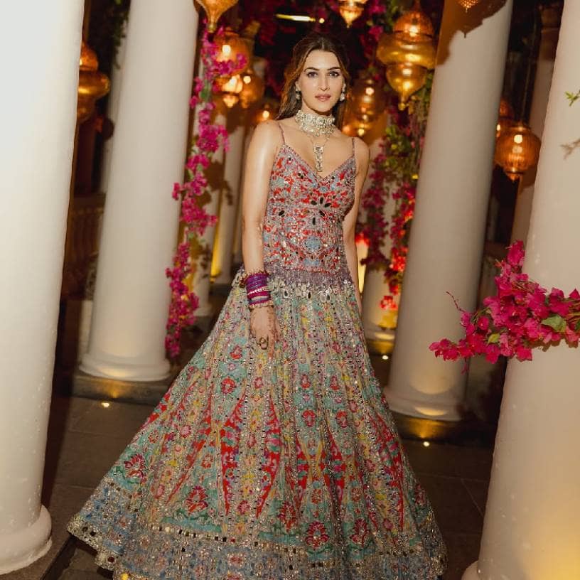 Description of the pic