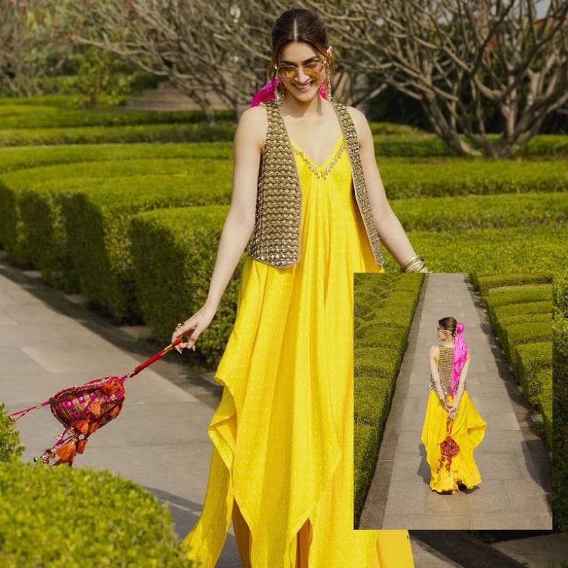 Description of the pic