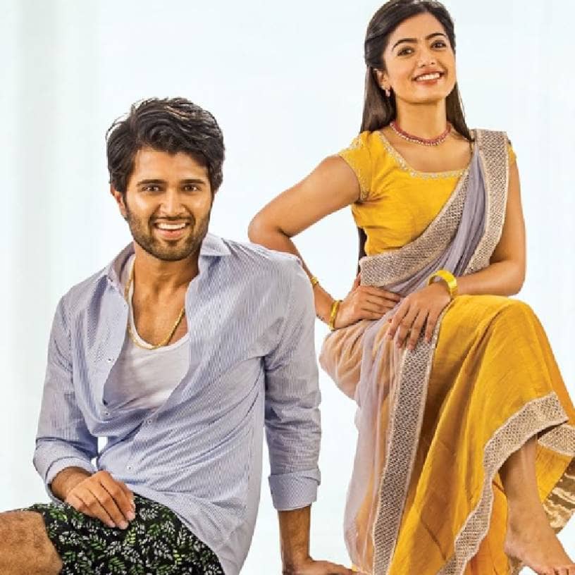 Description of the pic