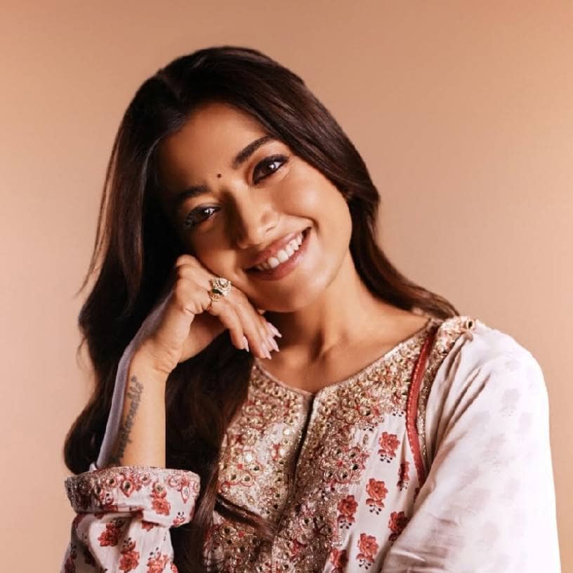 Description of the pic