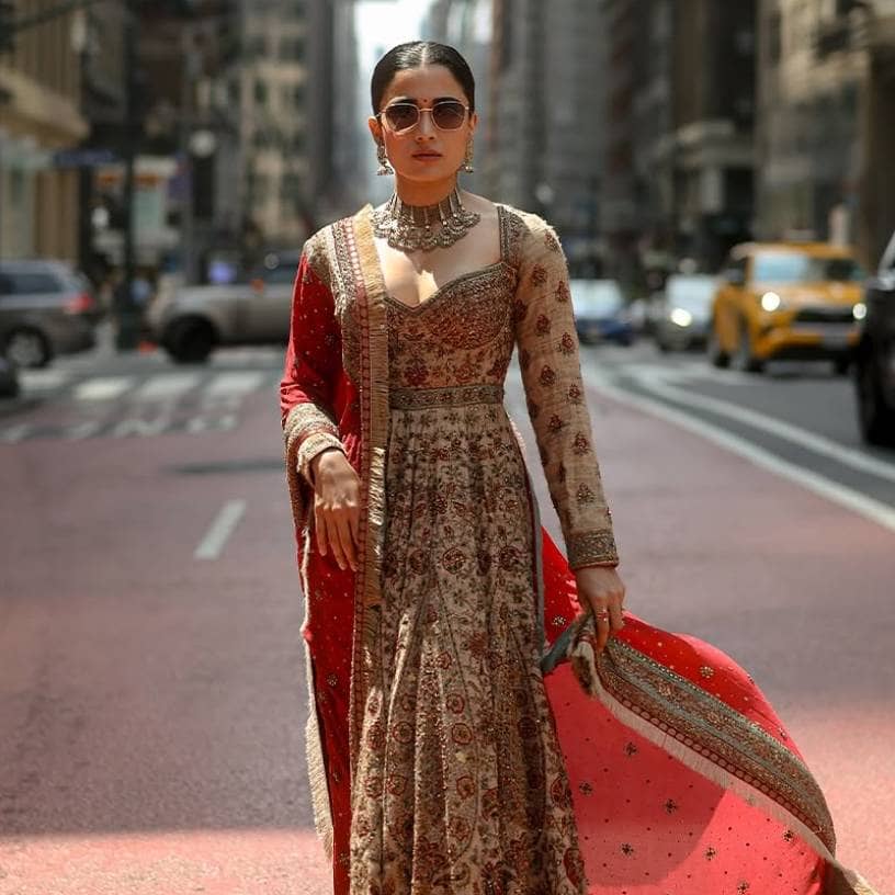 Description of the pic